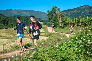 BIB: 
                            <button type="button" onclick="openModal(26726097)" class="btn btn-primary btn-sm float-right btn-popup" data-toggle="modal" data-target=".modal-high-quality">
                        <i class="fas fa-shopping-cart"></i> Add to Cart
                    </button>
                                            <button type="button" onclick="isThisMe(26726097, true)" class="btn btn-success btn-sm float-right btn-popup btn-isme hidden" data-toggle="tooltip" data-placement="bottom" title="นี่คือรูปของคุณใช่ไหม คลิกที่นี่เพื่อเอาเข้าอัลบั้ม">
                        <i class="fas fa-plus"></i> Add to album
                    </button>
                    <button type="button" onclick="isThisMe(26726097, false)" class="btn btn-warning btn-sm float-right btn-popup btn-isnotme hidden">
                        <i class="fas fa-ban"></i> Remove from album
                    </button>