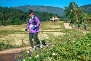 BIB: 
                            <button type="button" onclick="openModal(26726202)" class="btn btn-primary btn-sm float-right btn-popup" data-toggle="modal" data-target=".modal-high-quality">
                        <i class="fas fa-shopping-cart"></i> Add to Cart
                    </button>
                                            <button type="button" onclick="isThisMe(26726202, true)" class="btn btn-success btn-sm float-right btn-popup btn-isme hidden" data-toggle="tooltip" data-placement="bottom" title="นี่คือรูปของคุณใช่ไหม คลิกที่นี่เพื่อเอาเข้าอัลบั้ม">
                        <i class="fas fa-plus"></i> Add to album
                    </button>
                    <button type="button" onclick="isThisMe(26726202, false)" class="btn btn-warning btn-sm float-right btn-popup btn-isnotme hidden">
                        <i class="fas fa-ban"></i> Remove from album
                    </button>