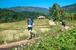 BIB: 
                            <button type="button" onclick="openModal(26725923)" class="btn btn-primary btn-sm float-right btn-popup" data-toggle="modal" data-target=".modal-high-quality">
                        <i class="fas fa-shopping-cart"></i> Add to Cart
                    </button>
                                            <button type="button" onclick="isThisMe(26725923, true)" class="btn btn-success btn-sm float-right btn-popup btn-isme hidden" data-toggle="tooltip" data-placement="bottom" title="นี่คือรูปของคุณใช่ไหม คลิกที่นี่เพื่อเอาเข้าอัลบั้ม">
                        <i class="fas fa-plus"></i> Add to album
                    </button>
                    <button type="button" onclick="isThisMe(26725923, false)" class="btn btn-warning btn-sm float-right btn-popup btn-isnotme hidden">
                        <i class="fas fa-ban"></i> Remove from album
                    </button>