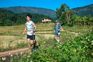 BIB: 
                            <button type="button" onclick="openModal(26724016)" class="btn btn-primary btn-sm float-right btn-popup" data-toggle="modal" data-target=".modal-high-quality">
                        <i class="fas fa-shopping-cart"></i> Add to Cart
                    </button>
                                            <button type="button" onclick="isThisMe(26724016, true)" class="btn btn-success btn-sm float-right btn-popup btn-isme hidden" data-toggle="tooltip" data-placement="bottom" title="นี่คือรูปของคุณใช่ไหม คลิกที่นี่เพื่อเอาเข้าอัลบั้ม">
                        <i class="fas fa-plus"></i> Add to album
                    </button>
                    <button type="button" onclick="isThisMe(26724016, false)" class="btn btn-warning btn-sm float-right btn-popup btn-isnotme hidden">
                        <i class="fas fa-ban"></i> Remove from album
                    </button>