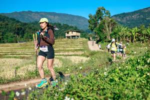 BIB: 
                            <button type="button" onclick="openModal(26724858)" class="btn btn-primary btn-sm float-right btn-popup" data-toggle="modal" data-target=".modal-high-quality">
                        <i class="fas fa-shopping-cart"></i> Add to Cart
                    </button>
                                            <button type="button" onclick="isThisMe(26724858, true)" class="btn btn-success btn-sm float-right btn-popup btn-isme hidden" data-toggle="tooltip" data-placement="bottom" title="นี่คือรูปของคุณใช่ไหม คลิกที่นี่เพื่อเอาเข้าอัลบั้ม">
                        <i class="fas fa-plus"></i> Add to album
                    </button>
                    <button type="button" onclick="isThisMe(26724858, false)" class="btn btn-warning btn-sm float-right btn-popup btn-isnotme hidden">
                        <i class="fas fa-ban"></i> Remove from album
                    </button>