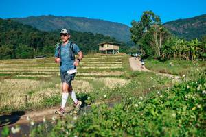 BIB: 
                            <button type="button" onclick="openModal(26724070)" class="btn btn-primary btn-sm float-right btn-popup" data-toggle="modal" data-target=".modal-high-quality">
                        <i class="fas fa-shopping-cart"></i> Add to Cart
                    </button>
                                            <button type="button" onclick="isThisMe(26724070, true)" class="btn btn-success btn-sm float-right btn-popup btn-isme hidden" data-toggle="tooltip" data-placement="bottom" title="นี่คือรูปของคุณใช่ไหม คลิกที่นี่เพื่อเอาเข้าอัลบั้ม">
                        <i class="fas fa-plus"></i> Add to album
                    </button>
                    <button type="button" onclick="isThisMe(26724070, false)" class="btn btn-warning btn-sm float-right btn-popup btn-isnotme hidden">
                        <i class="fas fa-ban"></i> Remove from album
                    </button>