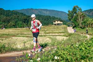 BIB: 
                            <button type="button" onclick="openModal(26726129)" class="btn btn-primary btn-sm float-right btn-popup" data-toggle="modal" data-target=".modal-high-quality">
                        <i class="fas fa-shopping-cart"></i> Add to Cart
                    </button>
                                            <button type="button" onclick="isThisMe(26726129, true)" class="btn btn-success btn-sm float-right btn-popup btn-isme hidden" data-toggle="tooltip" data-placement="bottom" title="นี่คือรูปของคุณใช่ไหม คลิกที่นี่เพื่อเอาเข้าอัลบั้ม">
                        <i class="fas fa-plus"></i> Add to album
                    </button>
                    <button type="button" onclick="isThisMe(26726129, false)" class="btn btn-warning btn-sm float-right btn-popup btn-isnotme hidden">
                        <i class="fas fa-ban"></i> Remove from album
                    </button>