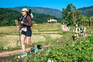 BIB: 
                            <button type="button" onclick="openModal(26724862)" class="btn btn-primary btn-sm float-right btn-popup" data-toggle="modal" data-target=".modal-high-quality">
                        <i class="fas fa-shopping-cart"></i> Add to Cart
                    </button>
                                            <button type="button" onclick="isThisMe(26724862, true)" class="btn btn-success btn-sm float-right btn-popup btn-isme hidden" data-toggle="tooltip" data-placement="bottom" title="นี่คือรูปของคุณใช่ไหม คลิกที่นี่เพื่อเอาเข้าอัลบั้ม">
                        <i class="fas fa-plus"></i> Add to album
                    </button>
                    <button type="button" onclick="isThisMe(26724862, false)" class="btn btn-warning btn-sm float-right btn-popup btn-isnotme hidden">
                        <i class="fas fa-ban"></i> Remove from album
                    </button>