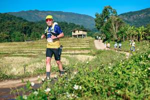 BIB: 
                            <button type="button" onclick="openModal(26726431)" class="btn btn-primary btn-sm float-right btn-popup" data-toggle="modal" data-target=".modal-high-quality">
                        <i class="fas fa-shopping-cart"></i> Add to Cart
                    </button>
                                            <button type="button" onclick="isThisMe(26726431, true)" class="btn btn-success btn-sm float-right btn-popup btn-isme hidden" data-toggle="tooltip" data-placement="bottom" title="นี่คือรูปของคุณใช่ไหม คลิกที่นี่เพื่อเอาเข้าอัลบั้ม">
                        <i class="fas fa-plus"></i> Add to album
                    </button>
                    <button type="button" onclick="isThisMe(26726431, false)" class="btn btn-warning btn-sm float-right btn-popup btn-isnotme hidden">
                        <i class="fas fa-ban"></i> Remove from album
                    </button>