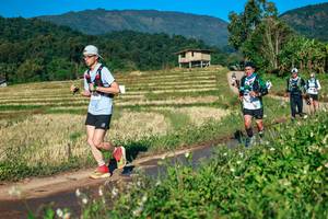 BIB: 
                            <button type="button" onclick="openModal(26723527)" class="btn btn-primary btn-sm float-right btn-popup" data-toggle="modal" data-target=".modal-high-quality">
                        <i class="fas fa-shopping-cart"></i> Add to Cart
                    </button>
                                            <button type="button" onclick="isThisMe(26723527, true)" class="btn btn-success btn-sm float-right btn-popup btn-isme hidden" data-toggle="tooltip" data-placement="bottom" title="นี่คือรูปของคุณใช่ไหม คลิกที่นี่เพื่อเอาเข้าอัลบั้ม">
                        <i class="fas fa-plus"></i> Add to album
                    </button>
                    <button type="button" onclick="isThisMe(26723527, false)" class="btn btn-warning btn-sm float-right btn-popup btn-isnotme hidden">
                        <i class="fas fa-ban"></i> Remove from album
                    </button>