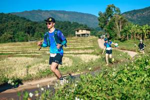 BIB: 
                            <button type="button" onclick="openModal(26725917)" class="btn btn-primary btn-sm float-right btn-popup" data-toggle="modal" data-target=".modal-high-quality">
                        <i class="fas fa-shopping-cart"></i> Add to Cart
                    </button>
                                            <button type="button" onclick="isThisMe(26725917, true)" class="btn btn-success btn-sm float-right btn-popup btn-isme hidden" data-toggle="tooltip" data-placement="bottom" title="นี่คือรูปของคุณใช่ไหม คลิกที่นี่เพื่อเอาเข้าอัลบั้ม">
                        <i class="fas fa-plus"></i> Add to album
                    </button>
                    <button type="button" onclick="isThisMe(26725917, false)" class="btn btn-warning btn-sm float-right btn-popup btn-isnotme hidden">
                        <i class="fas fa-ban"></i> Remove from album
                    </button>