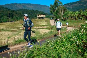 BIB: 
                            <button type="button" onclick="openModal(26723568)" class="btn btn-primary btn-sm float-right btn-popup" data-toggle="modal" data-target=".modal-high-quality">
                        <i class="fas fa-shopping-cart"></i> Add to Cart
                    </button>
                                            <button type="button" onclick="isThisMe(26723568, true)" class="btn btn-success btn-sm float-right btn-popup btn-isme hidden" data-toggle="tooltip" data-placement="bottom" title="นี่คือรูปของคุณใช่ไหม คลิกที่นี่เพื่อเอาเข้าอัลบั้ม">
                        <i class="fas fa-plus"></i> Add to album
                    </button>
                    <button type="button" onclick="isThisMe(26723568, false)" class="btn btn-warning btn-sm float-right btn-popup btn-isnotme hidden">
                        <i class="fas fa-ban"></i> Remove from album
                    </button>