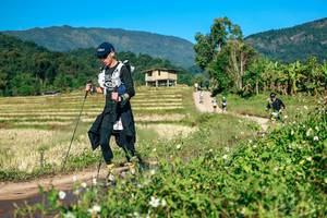 BIB: 
                            <button type="button" onclick="openModal(26726308)" class="btn btn-primary btn-sm float-right btn-popup" data-toggle="modal" data-target=".modal-high-quality">
                        <i class="fas fa-shopping-cart"></i> Add to Cart
                    </button>
                                            <button type="button" onclick="isThisMe(26726308, true)" class="btn btn-success btn-sm float-right btn-popup btn-isme hidden" data-toggle="tooltip" data-placement="bottom" title="นี่คือรูปของคุณใช่ไหม คลิกที่นี่เพื่อเอาเข้าอัลบั้ม">
                        <i class="fas fa-plus"></i> Add to album
                    </button>
                    <button type="button" onclick="isThisMe(26726308, false)" class="btn btn-warning btn-sm float-right btn-popup btn-isnotme hidden">
                        <i class="fas fa-ban"></i> Remove from album
                    </button>