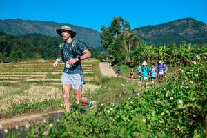 BIB: 
                            <button type="button" onclick="openModal(26724429)" class="btn btn-primary btn-sm float-right btn-popup" data-toggle="modal" data-target=".modal-high-quality">
                        <i class="fas fa-shopping-cart"></i> Add to Cart
                    </button>
                                            <button type="button" onclick="isThisMe(26724429, true)" class="btn btn-success btn-sm float-right btn-popup btn-isme hidden" data-toggle="tooltip" data-placement="bottom" title="นี่คือรูปของคุณใช่ไหม คลิกที่นี่เพื่อเอาเข้าอัลบั้ม">
                        <i class="fas fa-plus"></i> Add to album
                    </button>
                    <button type="button" onclick="isThisMe(26724429, false)" class="btn btn-warning btn-sm float-right btn-popup btn-isnotme hidden">
                        <i class="fas fa-ban"></i> Remove from album
                    </button>