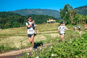 BIB: 
                            <button type="button" onclick="openModal(26726570)" class="btn btn-primary btn-sm float-right btn-popup" data-toggle="modal" data-target=".modal-high-quality">
                        <i class="fas fa-shopping-cart"></i> Add to Cart
                    </button>
                                            <button type="button" onclick="isThisMe(26726570, true)" class="btn btn-success btn-sm float-right btn-popup btn-isme hidden" data-toggle="tooltip" data-placement="bottom" title="นี่คือรูปของคุณใช่ไหม คลิกที่นี่เพื่อเอาเข้าอัลบั้ม">
                        <i class="fas fa-plus"></i> Add to album
                    </button>
                    <button type="button" onclick="isThisMe(26726570, false)" class="btn btn-warning btn-sm float-right btn-popup btn-isnotme hidden">
                        <i class="fas fa-ban"></i> Remove from album
                    </button>