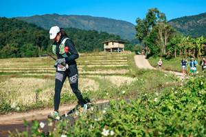 BIB: 
                            <button type="button" onclick="openModal(26726066)" class="btn btn-primary btn-sm float-right btn-popup" data-toggle="modal" data-target=".modal-high-quality">
                        <i class="fas fa-shopping-cart"></i> Add to Cart
                    </button>
                                            <button type="button" onclick="isThisMe(26726066, true)" class="btn btn-success btn-sm float-right btn-popup btn-isme hidden" data-toggle="tooltip" data-placement="bottom" title="นี่คือรูปของคุณใช่ไหม คลิกที่นี่เพื่อเอาเข้าอัลบั้ม">
                        <i class="fas fa-plus"></i> Add to album
                    </button>
                    <button type="button" onclick="isThisMe(26726066, false)" class="btn btn-warning btn-sm float-right btn-popup btn-isnotme hidden">
                        <i class="fas fa-ban"></i> Remove from album
                    </button>