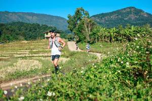 BIB: 
                            <button type="button" onclick="openModal(26726673)" class="btn btn-primary btn-sm float-right btn-popup" data-toggle="modal" data-target=".modal-high-quality">
                        <i class="fas fa-shopping-cart"></i> Add to Cart
                    </button>
                                            <button type="button" onclick="isThisMe(26726673, true)" class="btn btn-success btn-sm float-right btn-popup btn-isme hidden" data-toggle="tooltip" data-placement="bottom" title="นี่คือรูปของคุณใช่ไหม คลิกที่นี่เพื่อเอาเข้าอัลบั้ม">
                        <i class="fas fa-plus"></i> Add to album
                    </button>
                    <button type="button" onclick="isThisMe(26726673, false)" class="btn btn-warning btn-sm float-right btn-popup btn-isnotme hidden">
                        <i class="fas fa-ban"></i> Remove from album
                    </button>