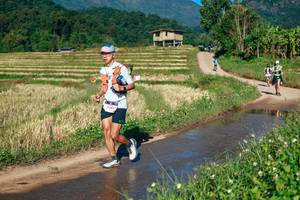 BIB: 
                            <button type="button" onclick="openModal(26725539)" class="btn btn-primary btn-sm float-right btn-popup" data-toggle="modal" data-target=".modal-high-quality">
                        <i class="fas fa-shopping-cart"></i> Add to Cart
                    </button>
                                            <button type="button" onclick="isThisMe(26725539, true)" class="btn btn-success btn-sm float-right btn-popup btn-isme hidden" data-toggle="tooltip" data-placement="bottom" title="นี่คือรูปของคุณใช่ไหม คลิกที่นี่เพื่อเอาเข้าอัลบั้ม">
                        <i class="fas fa-plus"></i> Add to album
                    </button>
                    <button type="button" onclick="isThisMe(26725539, false)" class="btn btn-warning btn-sm float-right btn-popup btn-isnotme hidden">
                        <i class="fas fa-ban"></i> Remove from album
                    </button>