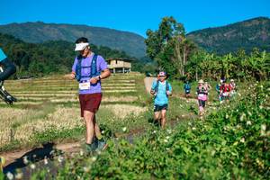 BIB: 
                            <button type="button" onclick="openModal(26724489)" class="btn btn-primary btn-sm float-right btn-popup" data-toggle="modal" data-target=".modal-high-quality">
                        <i class="fas fa-shopping-cart"></i> Add to Cart
                    </button>
                                            <button type="button" onclick="isThisMe(26724489, true)" class="btn btn-success btn-sm float-right btn-popup btn-isme hidden" data-toggle="tooltip" data-placement="bottom" title="นี่คือรูปของคุณใช่ไหม คลิกที่นี่เพื่อเอาเข้าอัลบั้ม">
                        <i class="fas fa-plus"></i> Add to album
                    </button>
                    <button type="button" onclick="isThisMe(26724489, false)" class="btn btn-warning btn-sm float-right btn-popup btn-isnotme hidden">
                        <i class="fas fa-ban"></i> Remove from album
                    </button>