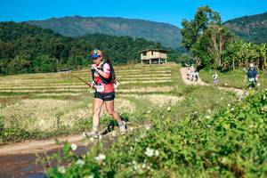 BIB: 
                            <button type="button" onclick="openModal(26726378)" class="btn btn-primary btn-sm float-right btn-popup" data-toggle="modal" data-target=".modal-high-quality">
                        <i class="fas fa-shopping-cart"></i> Add to Cart
                    </button>
                                            <button type="button" onclick="isThisMe(26726378, true)" class="btn btn-success btn-sm float-right btn-popup btn-isme hidden" data-toggle="tooltip" data-placement="bottom" title="นี่คือรูปของคุณใช่ไหม คลิกที่นี่เพื่อเอาเข้าอัลบั้ม">
                        <i class="fas fa-plus"></i> Add to album
                    </button>
                    <button type="button" onclick="isThisMe(26726378, false)" class="btn btn-warning btn-sm float-right btn-popup btn-isnotme hidden">
                        <i class="fas fa-ban"></i> Remove from album
                    </button>