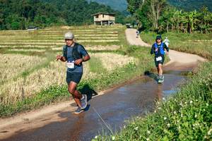 BIB: 
                            <button type="button" onclick="openModal(26725619)" class="btn btn-primary btn-sm float-right btn-popup" data-toggle="modal" data-target=".modal-high-quality">
                        <i class="fas fa-shopping-cart"></i> Add to Cart
                    </button>
                                            <button type="button" onclick="isThisMe(26725619, true)" class="btn btn-success btn-sm float-right btn-popup btn-isme hidden" data-toggle="tooltip" data-placement="bottom" title="นี่คือรูปของคุณใช่ไหม คลิกที่นี่เพื่อเอาเข้าอัลบั้ม">
                        <i class="fas fa-plus"></i> Add to album
                    </button>
                    <button type="button" onclick="isThisMe(26725619, false)" class="btn btn-warning btn-sm float-right btn-popup btn-isnotme hidden">
                        <i class="fas fa-ban"></i> Remove from album
                    </button>