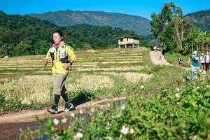 BIB: 
                            <button type="button" onclick="openModal(26724981)" class="btn btn-primary btn-sm float-right btn-popup" data-toggle="modal" data-target=".modal-high-quality">
                        <i class="fas fa-shopping-cart"></i> Add to Cart
                    </button>
                                            <button type="button" onclick="isThisMe(26724981, true)" class="btn btn-success btn-sm float-right btn-popup btn-isme hidden" data-toggle="tooltip" data-placement="bottom" title="นี่คือรูปของคุณใช่ไหม คลิกที่นี่เพื่อเอาเข้าอัลบั้ม">
                        <i class="fas fa-plus"></i> Add to album
                    </button>
                    <button type="button" onclick="isThisMe(26724981, false)" class="btn btn-warning btn-sm float-right btn-popup btn-isnotme hidden">
                        <i class="fas fa-ban"></i> Remove from album
                    </button>