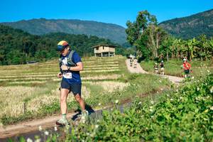 BIB: 
                            <button type="button" onclick="openModal(26724703)" class="btn btn-primary btn-sm float-right btn-popup" data-toggle="modal" data-target=".modal-high-quality">
                        <i class="fas fa-shopping-cart"></i> Add to Cart
                    </button>
                                            <button type="button" onclick="isThisMe(26724703, true)" class="btn btn-success btn-sm float-right btn-popup btn-isme hidden" data-toggle="tooltip" data-placement="bottom" title="นี่คือรูปของคุณใช่ไหม คลิกที่นี่เพื่อเอาเข้าอัลบั้ม">
                        <i class="fas fa-plus"></i> Add to album
                    </button>
                    <button type="button" onclick="isThisMe(26724703, false)" class="btn btn-warning btn-sm float-right btn-popup btn-isnotme hidden">
                        <i class="fas fa-ban"></i> Remove from album
                    </button>