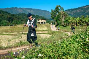 BIB: 
                            <button type="button" onclick="openModal(26726305)" class="btn btn-primary btn-sm float-right btn-popup" data-toggle="modal" data-target=".modal-high-quality">
                        <i class="fas fa-shopping-cart"></i> Add to Cart
                    </button>
                                            <button type="button" onclick="isThisMe(26726305, true)" class="btn btn-success btn-sm float-right btn-popup btn-isme hidden" data-toggle="tooltip" data-placement="bottom" title="นี่คือรูปของคุณใช่ไหม คลิกที่นี่เพื่อเอาเข้าอัลบั้ม">
                        <i class="fas fa-plus"></i> Add to album
                    </button>
                    <button type="button" onclick="isThisMe(26726305, false)" class="btn btn-warning btn-sm float-right btn-popup btn-isnotme hidden">
                        <i class="fas fa-ban"></i> Remove from album
                    </button>