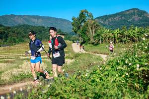 BIB: 
                            <button type="button" onclick="openModal(26726096)" class="btn btn-primary btn-sm float-right btn-popup" data-toggle="modal" data-target=".modal-high-quality">
                        <i class="fas fa-shopping-cart"></i> Add to Cart
                    </button>
                                            <button type="button" onclick="isThisMe(26726096, true)" class="btn btn-success btn-sm float-right btn-popup btn-isme hidden" data-toggle="tooltip" data-placement="bottom" title="นี่คือรูปของคุณใช่ไหม คลิกที่นี่เพื่อเอาเข้าอัลบั้ม">
                        <i class="fas fa-plus"></i> Add to album
                    </button>
                    <button type="button" onclick="isThisMe(26726096, false)" class="btn btn-warning btn-sm float-right btn-popup btn-isnotme hidden">
                        <i class="fas fa-ban"></i> Remove from album
                    </button>