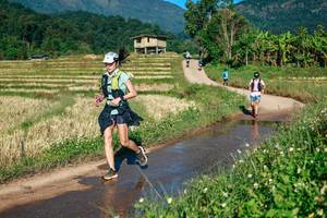 BIB: 
                            <button type="button" onclick="openModal(26725543)" class="btn btn-primary btn-sm float-right btn-popup" data-toggle="modal" data-target=".modal-high-quality">
                        <i class="fas fa-shopping-cart"></i> Add to Cart
                    </button>
                                            <button type="button" onclick="isThisMe(26725543, true)" class="btn btn-success btn-sm float-right btn-popup btn-isme hidden" data-toggle="tooltip" data-placement="bottom" title="นี่คือรูปของคุณใช่ไหม คลิกที่นี่เพื่อเอาเข้าอัลบั้ม">
                        <i class="fas fa-plus"></i> Add to album
                    </button>
                    <button type="button" onclick="isThisMe(26725543, false)" class="btn btn-warning btn-sm float-right btn-popup btn-isnotme hidden">
                        <i class="fas fa-ban"></i> Remove from album
                    </button>