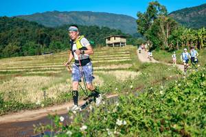 BIB: 
                            <button type="button" onclick="openModal(26726459)" class="btn btn-primary btn-sm float-right btn-popup" data-toggle="modal" data-target=".modal-high-quality">
                        <i class="fas fa-shopping-cart"></i> Add to Cart
                    </button>
                                            <button type="button" onclick="isThisMe(26726459, true)" class="btn btn-success btn-sm float-right btn-popup btn-isme hidden" data-toggle="tooltip" data-placement="bottom" title="นี่คือรูปของคุณใช่ไหม คลิกที่นี่เพื่อเอาเข้าอัลบั้ม">
                        <i class="fas fa-plus"></i> Add to album
                    </button>
                    <button type="button" onclick="isThisMe(26726459, false)" class="btn btn-warning btn-sm float-right btn-popup btn-isnotme hidden">
                        <i class="fas fa-ban"></i> Remove from album
                    </button>