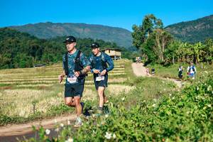 BIB: 
                            <button type="button" onclick="openModal(26726245)" class="btn btn-primary btn-sm float-right btn-popup" data-toggle="modal" data-target=".modal-high-quality">
                        <i class="fas fa-shopping-cart"></i> Add to Cart
                    </button>
                                            <button type="button" onclick="isThisMe(26726245, true)" class="btn btn-success btn-sm float-right btn-popup btn-isme hidden" data-toggle="tooltip" data-placement="bottom" title="นี่คือรูปของคุณใช่ไหม คลิกที่นี่เพื่อเอาเข้าอัลบั้ม">
                        <i class="fas fa-plus"></i> Add to album
                    </button>
                    <button type="button" onclick="isThisMe(26726245, false)" class="btn btn-warning btn-sm float-right btn-popup btn-isnotme hidden">
                        <i class="fas fa-ban"></i> Remove from album
                    </button>