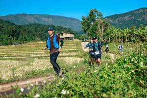 BIB: 
                            <button type="button" onclick="openModal(26726209)" class="btn btn-primary btn-sm float-right btn-popup" data-toggle="modal" data-target=".modal-high-quality">
                        <i class="fas fa-shopping-cart"></i> Add to Cart
                    </button>
                                            <button type="button" onclick="isThisMe(26726209, true)" class="btn btn-success btn-sm float-right btn-popup btn-isme hidden" data-toggle="tooltip" data-placement="bottom" title="นี่คือรูปของคุณใช่ไหม คลิกที่นี่เพื่อเอาเข้าอัลบั้ม">
                        <i class="fas fa-plus"></i> Add to album
                    </button>
                    <button type="button" onclick="isThisMe(26726209, false)" class="btn btn-warning btn-sm float-right btn-popup btn-isnotme hidden">
                        <i class="fas fa-ban"></i> Remove from album
                    </button>