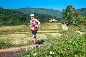 BIB: 
                            <button type="button" onclick="openModal(26726127)" class="btn btn-primary btn-sm float-right btn-popup" data-toggle="modal" data-target=".modal-high-quality">
                        <i class="fas fa-shopping-cart"></i> Add to Cart
                    </button>
                                            <button type="button" onclick="isThisMe(26726127, true)" class="btn btn-success btn-sm float-right btn-popup btn-isme hidden" data-toggle="tooltip" data-placement="bottom" title="นี่คือรูปของคุณใช่ไหม คลิกที่นี่เพื่อเอาเข้าอัลบั้ม">
                        <i class="fas fa-plus"></i> Add to album
                    </button>
                    <button type="button" onclick="isThisMe(26726127, false)" class="btn btn-warning btn-sm float-right btn-popup btn-isnotme hidden">
                        <i class="fas fa-ban"></i> Remove from album
                    </button>