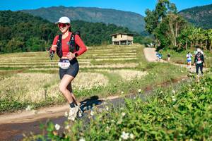 BIB: 
                            <button type="button" onclick="openModal(26725840)" class="btn btn-primary btn-sm float-right btn-popup" data-toggle="modal" data-target=".modal-high-quality">
                        <i class="fas fa-shopping-cart"></i> Add to Cart
                    </button>
                                            <button type="button" onclick="isThisMe(26725840, true)" class="btn btn-success btn-sm float-right btn-popup btn-isme hidden" data-toggle="tooltip" data-placement="bottom" title="นี่คือรูปของคุณใช่ไหม คลิกที่นี่เพื่อเอาเข้าอัลบั้ม">
                        <i class="fas fa-plus"></i> Add to album
                    </button>
                    <button type="button" onclick="isThisMe(26725840, false)" class="btn btn-warning btn-sm float-right btn-popup btn-isnotme hidden">
                        <i class="fas fa-ban"></i> Remove from album
                    </button>