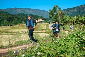 BIB: 
                            <button type="button" onclick="openModal(26726211)" class="btn btn-primary btn-sm float-right btn-popup" data-toggle="modal" data-target=".modal-high-quality">
                        <i class="fas fa-shopping-cart"></i> Add to Cart
                    </button>
                                            <button type="button" onclick="isThisMe(26726211, true)" class="btn btn-success btn-sm float-right btn-popup btn-isme hidden" data-toggle="tooltip" data-placement="bottom" title="นี่คือรูปของคุณใช่ไหม คลิกที่นี่เพื่อเอาเข้าอัลบั้ม">
                        <i class="fas fa-plus"></i> Add to album
                    </button>
                    <button type="button" onclick="isThisMe(26726211, false)" class="btn btn-warning btn-sm float-right btn-popup btn-isnotme hidden">
                        <i class="fas fa-ban"></i> Remove from album
                    </button>