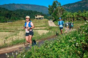 BIB: 
                            <button type="button" onclick="openModal(26723388)" class="btn btn-primary btn-sm float-right btn-popup" data-toggle="modal" data-target=".modal-high-quality">
                        <i class="fas fa-shopping-cart"></i> Add to Cart
                    </button>
                                            <button type="button" onclick="isThisMe(26723388, true)" class="btn btn-success btn-sm float-right btn-popup btn-isme hidden" data-toggle="tooltip" data-placement="bottom" title="นี่คือรูปของคุณใช่ไหม คลิกที่นี่เพื่อเอาเข้าอัลบั้ม">
                        <i class="fas fa-plus"></i> Add to album
                    </button>
                    <button type="button" onclick="isThisMe(26723388, false)" class="btn btn-warning btn-sm float-right btn-popup btn-isnotme hidden">
                        <i class="fas fa-ban"></i> Remove from album
                    </button>