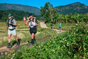 BIB: 
                            <button type="button" onclick="openModal(26723723)" class="btn btn-primary btn-sm float-right btn-popup" data-toggle="modal" data-target=".modal-high-quality">
                        <i class="fas fa-shopping-cart"></i> Add to Cart
                    </button>
                                            <button type="button" onclick="isThisMe(26723723, true)" class="btn btn-success btn-sm float-right btn-popup btn-isme hidden" data-toggle="tooltip" data-placement="bottom" title="นี่คือรูปของคุณใช่ไหม คลิกที่นี่เพื่อเอาเข้าอัลบั้ม">
                        <i class="fas fa-plus"></i> Add to album
                    </button>
                    <button type="button" onclick="isThisMe(26723723, false)" class="btn btn-warning btn-sm float-right btn-popup btn-isnotme hidden">
                        <i class="fas fa-ban"></i> Remove from album
                    </button>