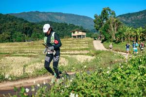 BIB: 
                            <button type="button" onclick="openModal(26726058)" class="btn btn-primary btn-sm float-right btn-popup" data-toggle="modal" data-target=".modal-high-quality">
                        <i class="fas fa-shopping-cart"></i> Add to Cart
                    </button>
                                            <button type="button" onclick="isThisMe(26726058, true)" class="btn btn-success btn-sm float-right btn-popup btn-isme hidden" data-toggle="tooltip" data-placement="bottom" title="นี่คือรูปของคุณใช่ไหม คลิกที่นี่เพื่อเอาเข้าอัลบั้ม">
                        <i class="fas fa-plus"></i> Add to album
                    </button>
                    <button type="button" onclick="isThisMe(26726058, false)" class="btn btn-warning btn-sm float-right btn-popup btn-isnotme hidden">
                        <i class="fas fa-ban"></i> Remove from album
                    </button>