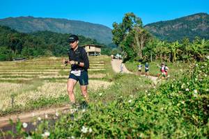 BIB: 
                            <button type="button" onclick="openModal(26726329)" class="btn btn-primary btn-sm float-right btn-popup" data-toggle="modal" data-target=".modal-high-quality">
                        <i class="fas fa-shopping-cart"></i> Add to Cart
                    </button>
                                            <button type="button" onclick="isThisMe(26726329, true)" class="btn btn-success btn-sm float-right btn-popup btn-isme hidden" data-toggle="tooltip" data-placement="bottom" title="นี่คือรูปของคุณใช่ไหม คลิกที่นี่เพื่อเอาเข้าอัลบั้ม">
                        <i class="fas fa-plus"></i> Add to album
                    </button>
                    <button type="button" onclick="isThisMe(26726329, false)" class="btn btn-warning btn-sm float-right btn-popup btn-isnotme hidden">
                        <i class="fas fa-ban"></i> Remove from album
                    </button>