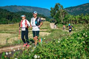 BIB: 
                            <button type="button" onclick="openModal(26725063)" class="btn btn-primary btn-sm float-right btn-popup" data-toggle="modal" data-target=".modal-high-quality">
                        <i class="fas fa-shopping-cart"></i> Add to Cart
                    </button>
                                            <button type="button" onclick="isThisMe(26725063, true)" class="btn btn-success btn-sm float-right btn-popup btn-isme hidden" data-toggle="tooltip" data-placement="bottom" title="นี่คือรูปของคุณใช่ไหม คลิกที่นี่เพื่อเอาเข้าอัลบั้ม">
                        <i class="fas fa-plus"></i> Add to album
                    </button>
                    <button type="button" onclick="isThisMe(26725063, false)" class="btn btn-warning btn-sm float-right btn-popup btn-isnotme hidden">
                        <i class="fas fa-ban"></i> Remove from album
                    </button>