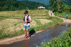 BIB: 
                            <button type="button" onclick="openModal(26725581)" class="btn btn-primary btn-sm float-right btn-popup" data-toggle="modal" data-target=".modal-high-quality">
                        <i class="fas fa-shopping-cart"></i> Add to Cart
                    </button>
                                            <button type="button" onclick="isThisMe(26725581, true)" class="btn btn-success btn-sm float-right btn-popup btn-isme hidden" data-toggle="tooltip" data-placement="bottom" title="นี่คือรูปของคุณใช่ไหม คลิกที่นี่เพื่อเอาเข้าอัลบั้ม">
                        <i class="fas fa-plus"></i> Add to album
                    </button>
                    <button type="button" onclick="isThisMe(26725581, false)" class="btn btn-warning btn-sm float-right btn-popup btn-isnotme hidden">
                        <i class="fas fa-ban"></i> Remove from album
                    </button>