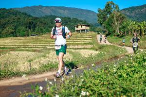 BIB: 
                            <button type="button" onclick="openModal(26726747)" class="btn btn-primary btn-sm float-right btn-popup" data-toggle="modal" data-target=".modal-high-quality">
                        <i class="fas fa-shopping-cart"></i> Add to Cart
                    </button>
                                            <button type="button" onclick="isThisMe(26726747, true)" class="btn btn-success btn-sm float-right btn-popup btn-isme hidden" data-toggle="tooltip" data-placement="bottom" title="นี่คือรูปของคุณใช่ไหม คลิกที่นี่เพื่อเอาเข้าอัลบั้ม">
                        <i class="fas fa-plus"></i> Add to album
                    </button>
                    <button type="button" onclick="isThisMe(26726747, false)" class="btn btn-warning btn-sm float-right btn-popup btn-isnotme hidden">
                        <i class="fas fa-ban"></i> Remove from album
                    </button>