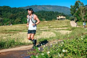 BIB: 
                            <button type="button" onclick="openModal(26726706)" class="btn btn-primary btn-sm float-right btn-popup" data-toggle="modal" data-target=".modal-high-quality">
                        <i class="fas fa-shopping-cart"></i> Add to Cart
                    </button>
                                            <button type="button" onclick="isThisMe(26726706, true)" class="btn btn-success btn-sm float-right btn-popup btn-isme hidden" data-toggle="tooltip" data-placement="bottom" title="นี่คือรูปของคุณใช่ไหม คลิกที่นี่เพื่อเอาเข้าอัลบั้ม">
                        <i class="fas fa-plus"></i> Add to album
                    </button>
                    <button type="button" onclick="isThisMe(26726706, false)" class="btn btn-warning btn-sm float-right btn-popup btn-isnotme hidden">
                        <i class="fas fa-ban"></i> Remove from album
                    </button>