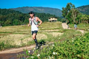 BIB: 
                            <button type="button" onclick="openModal(26726694)" class="btn btn-primary btn-sm float-right btn-popup" data-toggle="modal" data-target=".modal-high-quality">
                        <i class="fas fa-shopping-cart"></i> Add to Cart
                    </button>
                                            <button type="button" onclick="isThisMe(26726694, true)" class="btn btn-success btn-sm float-right btn-popup btn-isme hidden" data-toggle="tooltip" data-placement="bottom" title="นี่คือรูปของคุณใช่ไหม คลิกที่นี่เพื่อเอาเข้าอัลบั้ม">
                        <i class="fas fa-plus"></i> Add to album
                    </button>
                    <button type="button" onclick="isThisMe(26726694, false)" class="btn btn-warning btn-sm float-right btn-popup btn-isnotme hidden">
                        <i class="fas fa-ban"></i> Remove from album
                    </button>