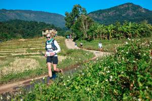 BIB: 
                            <button type="button" onclick="openModal(26723589)" class="btn btn-primary btn-sm float-right btn-popup" data-toggle="modal" data-target=".modal-high-quality">
                        <i class="fas fa-shopping-cart"></i> Add to Cart
                    </button>
                                            <button type="button" onclick="isThisMe(26723589, true)" class="btn btn-success btn-sm float-right btn-popup btn-isme hidden" data-toggle="tooltip" data-placement="bottom" title="นี่คือรูปของคุณใช่ไหม คลิกที่นี่เพื่อเอาเข้าอัลบั้ม">
                        <i class="fas fa-plus"></i> Add to album
                    </button>
                    <button type="button" onclick="isThisMe(26723589, false)" class="btn btn-warning btn-sm float-right btn-popup btn-isnotme hidden">
                        <i class="fas fa-ban"></i> Remove from album
                    </button>