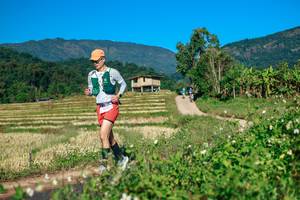 BIB: 
                            <button type="button" onclick="openModal(26724370)" class="btn btn-primary btn-sm float-right btn-popup" data-toggle="modal" data-target=".modal-high-quality">
                        <i class="fas fa-shopping-cart"></i> Add to Cart
                    </button>
                                            <button type="button" onclick="isThisMe(26724370, true)" class="btn btn-success btn-sm float-right btn-popup btn-isme hidden" data-toggle="tooltip" data-placement="bottom" title="นี่คือรูปของคุณใช่ไหม คลิกที่นี่เพื่อเอาเข้าอัลบั้ม">
                        <i class="fas fa-plus"></i> Add to album
                    </button>
                    <button type="button" onclick="isThisMe(26724370, false)" class="btn btn-warning btn-sm float-right btn-popup btn-isnotme hidden">
                        <i class="fas fa-ban"></i> Remove from album
                    </button>