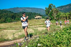 BIB: 
                            <button type="button" onclick="openModal(26726561)" class="btn btn-primary btn-sm float-right btn-popup" data-toggle="modal" data-target=".modal-high-quality">
                        <i class="fas fa-shopping-cart"></i> Add to Cart
                    </button>
                                            <button type="button" onclick="isThisMe(26726561, true)" class="btn btn-success btn-sm float-right btn-popup btn-isme hidden" data-toggle="tooltip" data-placement="bottom" title="นี่คือรูปของคุณใช่ไหม คลิกที่นี่เพื่อเอาเข้าอัลบั้ม">
                        <i class="fas fa-plus"></i> Add to album
                    </button>
                    <button type="button" onclick="isThisMe(26726561, false)" class="btn btn-warning btn-sm float-right btn-popup btn-isnotme hidden">
                        <i class="fas fa-ban"></i> Remove from album
                    </button>