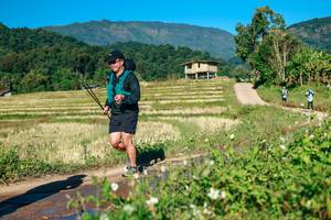 BIB: 
                            <button type="button" onclick="openModal(26726885)" class="btn btn-primary btn-sm float-right btn-popup" data-toggle="modal" data-target=".modal-high-quality">
                        <i class="fas fa-shopping-cart"></i> Add to Cart
                    </button>
                                            <button type="button" onclick="isThisMe(26726885, true)" class="btn btn-success btn-sm float-right btn-popup btn-isme hidden" data-toggle="tooltip" data-placement="bottom" title="นี่คือรูปของคุณใช่ไหม คลิกที่นี่เพื่อเอาเข้าอัลบั้ม">
                        <i class="fas fa-plus"></i> Add to album
                    </button>
                    <button type="button" onclick="isThisMe(26726885, false)" class="btn btn-warning btn-sm float-right btn-popup btn-isnotme hidden">
                        <i class="fas fa-ban"></i> Remove from album
                    </button>