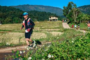 BIB: 
                            <button type="button" onclick="openModal(26725125)" class="btn btn-primary btn-sm float-right btn-popup" data-toggle="modal" data-target=".modal-high-quality">
                        <i class="fas fa-shopping-cart"></i> Add to Cart
                    </button>
                                            <button type="button" onclick="isThisMe(26725125, true)" class="btn btn-success btn-sm float-right btn-popup btn-isme hidden" data-toggle="tooltip" data-placement="bottom" title="นี่คือรูปของคุณใช่ไหม คลิกที่นี่เพื่อเอาเข้าอัลบั้ม">
                        <i class="fas fa-plus"></i> Add to album
                    </button>
                    <button type="button" onclick="isThisMe(26725125, false)" class="btn btn-warning btn-sm float-right btn-popup btn-isnotme hidden">
                        <i class="fas fa-ban"></i> Remove from album
                    </button>