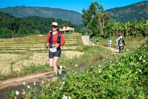 BIB: 
                            <button type="button" onclick="openModal(26725820)" class="btn btn-primary btn-sm float-right btn-popup" data-toggle="modal" data-target=".modal-high-quality">
                        <i class="fas fa-shopping-cart"></i> Add to Cart
                    </button>
                                            <button type="button" onclick="isThisMe(26725820, true)" class="btn btn-success btn-sm float-right btn-popup btn-isme hidden" data-toggle="tooltip" data-placement="bottom" title="นี่คือรูปของคุณใช่ไหม คลิกที่นี่เพื่อเอาเข้าอัลบั้ม">
                        <i class="fas fa-plus"></i> Add to album
                    </button>
                    <button type="button" onclick="isThisMe(26725820, false)" class="btn btn-warning btn-sm float-right btn-popup btn-isnotme hidden">
                        <i class="fas fa-ban"></i> Remove from album
                    </button>