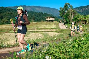 BIB: 
                            <button type="button" onclick="openModal(26724868)" class="btn btn-primary btn-sm float-right btn-popup" data-toggle="modal" data-target=".modal-high-quality">
                        <i class="fas fa-shopping-cart"></i> Add to Cart
                    </button>
                                            <button type="button" onclick="isThisMe(26724868, true)" class="btn btn-success btn-sm float-right btn-popup btn-isme hidden" data-toggle="tooltip" data-placement="bottom" title="นี่คือรูปของคุณใช่ไหม คลิกที่นี่เพื่อเอาเข้าอัลบั้ม">
                        <i class="fas fa-plus"></i> Add to album
                    </button>
                    <button type="button" onclick="isThisMe(26724868, false)" class="btn btn-warning btn-sm float-right btn-popup btn-isnotme hidden">
                        <i class="fas fa-ban"></i> Remove from album
                    </button>