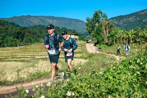 BIB: 
                            <button type="button" onclick="openModal(26726230)" class="btn btn-primary btn-sm float-right btn-popup" data-toggle="modal" data-target=".modal-high-quality">
                        <i class="fas fa-shopping-cart"></i> Add to Cart
                    </button>
                                            <button type="button" onclick="isThisMe(26726230, true)" class="btn btn-success btn-sm float-right btn-popup btn-isme hidden" data-toggle="tooltip" data-placement="bottom" title="นี่คือรูปของคุณใช่ไหม คลิกที่นี่เพื่อเอาเข้าอัลบั้ม">
                        <i class="fas fa-plus"></i> Add to album
                    </button>
                    <button type="button" onclick="isThisMe(26726230, false)" class="btn btn-warning btn-sm float-right btn-popup btn-isnotme hidden">
                        <i class="fas fa-ban"></i> Remove from album
                    </button>