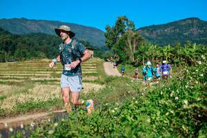 BIB: 
                            <button type="button" onclick="openModal(26724430)" class="btn btn-primary btn-sm float-right btn-popup" data-toggle="modal" data-target=".modal-high-quality">
                        <i class="fas fa-shopping-cart"></i> Add to Cart
                    </button>
                                            <button type="button" onclick="isThisMe(26724430, true)" class="btn btn-success btn-sm float-right btn-popup btn-isme hidden" data-toggle="tooltip" data-placement="bottom" title="นี่คือรูปของคุณใช่ไหม คลิกที่นี่เพื่อเอาเข้าอัลบั้ม">
                        <i class="fas fa-plus"></i> Add to album
                    </button>
                    <button type="button" onclick="isThisMe(26724430, false)" class="btn btn-warning btn-sm float-right btn-popup btn-isnotme hidden">
                        <i class="fas fa-ban"></i> Remove from album
                    </button>